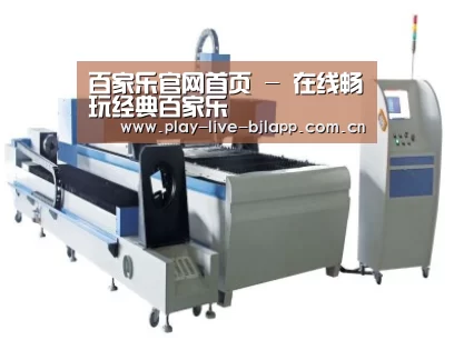 产品名称十一