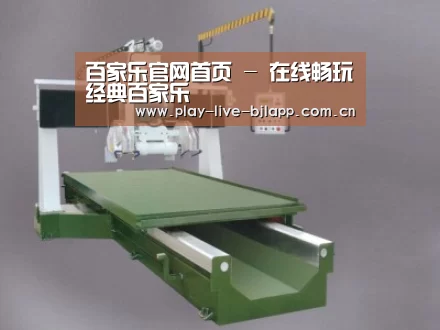 产品名称十
