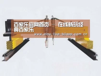 产品名称十九