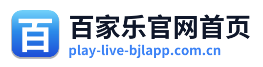 百家乐官网首页